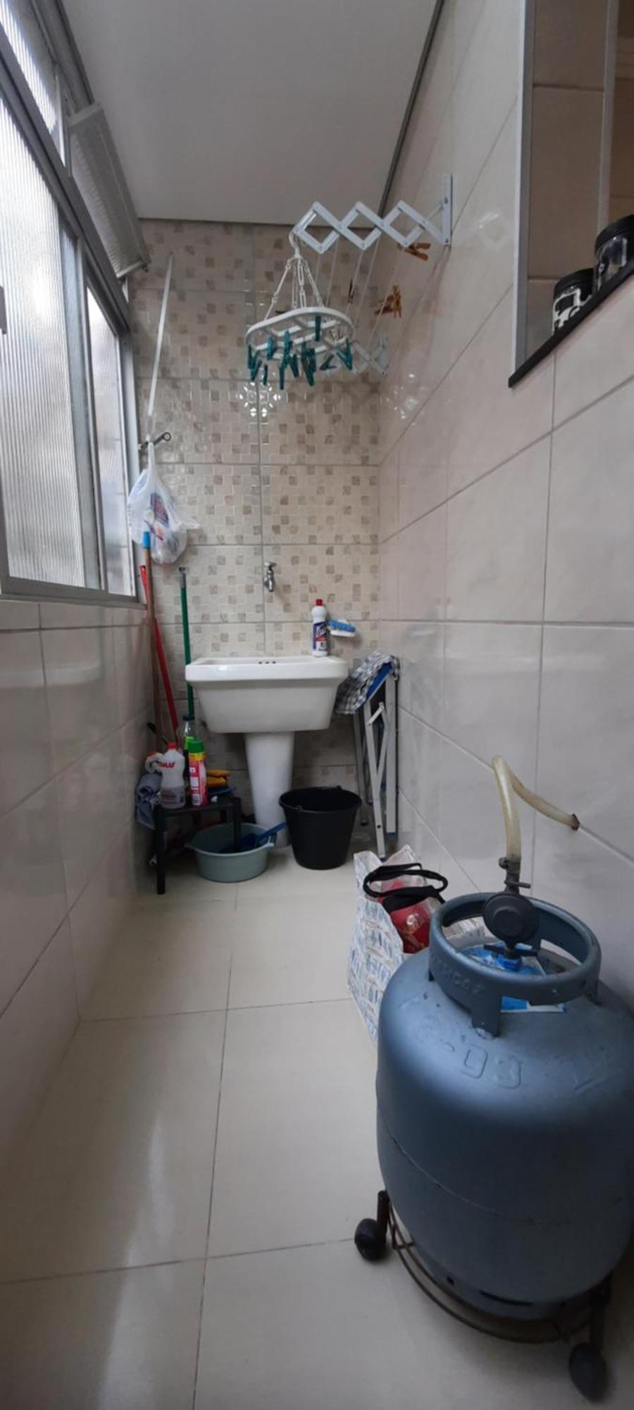 Apartamento Asturias Guarujá Exterior foto